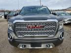 2020 Gmc Sierra K1500 Denali продається в Louisville, KY - Vandalism