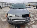 2005 Saturn Vue  en Venta en Walton, KY - Front End