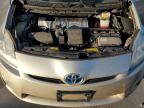 Grand Prairie, TX에서 판매 중인 2010 Toyota Prius  - Normal Wear