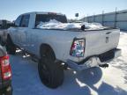 2011 Dodge Ram 2500  na sprzedaż w Cahokia Heights, IL - Rear End