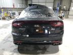 2018 Kia Stinger Gt2 на продаже в Rogersville, MO - Rollover