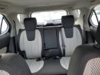 2011 Chevrolet Equinox Ls იყიდება Windsor-ში, NJ - Normal Wear