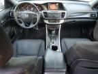 2014 Honda Accord Sport de vânzare în Marlboro, NY - Front End