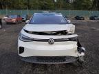 2023 Volkswagen Id.4 Pro S продається в Graham, WA - Front End