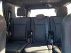 2018 Ford Expedition Xlt for Sale in Hurricane, WV - Front End