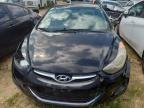 2013 Hyundai Elantra Gls for Sale in Kapolei, HI - Burn - Engine