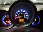 2012 Acura Rdx  for Sale in Eldridge, IA - Front End