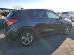 2016 Honda Hr-V Ex იყიდება North Las Vegas-ში, NV - Rear End