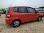 2008 Honda Fit  للبيع في San Antonio، TX - Front End