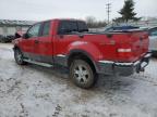 Davison, MI에서 판매 중인 2005 Ford F150  - Front End