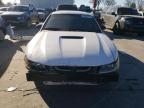 2004 Ford Mustang  იყიდება Sacramento-ში, CA - Rear End