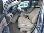 2013 Honda Odyssey Ex for Sale in Eight Mile, AL - Front End