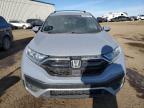 2021 HONDA CR-V SPORT à vendre chez Copart AB - CALGARY
