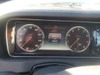 2015 Mercedes-Benz S 550 4Matic for Sale in North Las Vegas, NV - Side