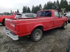 1992 Ford F150  იყიდება Graham-ში, WA - Minor Dent/Scratches