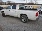 2006 Dodge Dakota Quad Slt на продаже в Lebanon, TN - Front End