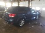 2014 Dodge Journey Sxt en Venta en Pekin, IL - Front End