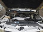 2004 Chevrolet Tahoe C1500 for Sale in Augusta, GA - All Over
