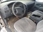 2002 Nissan Quest Gxe იყიდება Prairie Grove-ში, AR - All Over