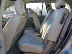 2004 Volvo Xc90  იყიდება Knightdale-ში, NC - Side