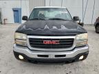 2005 Gmc New Sierra C1500 for Sale in Apopka, FL - Minor Dent/Scratches