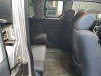 2006 Honda Element Ex en Venta en Franklin, WI - Normal Wear