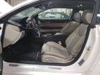 2018 Cadillac Ats Luxury продається в Elgin, IL - Side