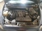 2008 Volvo S40 2.4I for Sale in Ebensburg, PA - Rear End