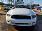 2014 Ford Mustang  de vânzare în Harleyville, SC - Side