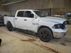 2016 Ram 1500 Slt for Sale in Indianapolis, IN - Front End