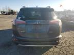 2017 Toyota Rav4 Hv Le იყიდება Portland-ში, OR - Front End
