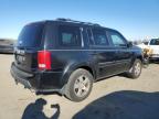 2009 Honda Pilot Exl zu verkaufen in Martinez, CA - All Over