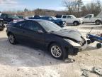 2004 Toyota Celica Gt zu verkaufen in West Warren, MA - Front End