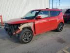 2021 Kia Soul Lx zu verkaufen in Nampa, ID - Front End