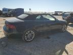 2011 Audi S5 Premium Plus იყიდება Haslet-ში, TX - Front End