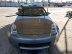 2004 Nissan 350Z Roadster for Sale in Cartersville, GA - Side