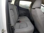 2019 Chevrolet Colorado  for Sale in Conway, AR - Burn - Interior