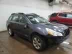 2014 Subaru Outback 2.5I for Sale in Davison, MI - Front End