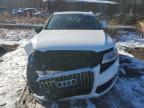 2016 Audi Q5 Premium Plus на продаже в Baltimore, MD - All Over