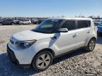 2014 Kia Soul  for Sale in Sikeston, MO - Top/Roof