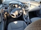 2016 Hyundai Elantra Se for Sale in Wichita, KS - Normal Wear