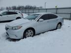 2014 Lexus Es 350 იყიდება Lawrenceburg-ში, KY - Side