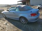 2010 Bmw 128 I продається в Seaford, DE - Normal Wear