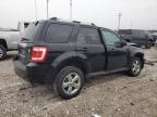 2012 Ford Escape Limited للبيع في Lawrenceburg، KY - Front End