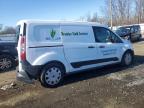 2020 Ford Transit Connect Xl for Sale in Windsor, NJ - Rear End