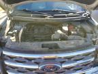 2018 Ford Explorer  للبيع في Dyer، IN - Front End