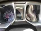 2012 Chevrolet Camaro Lt for Sale in Austell, GA - Water/Flood