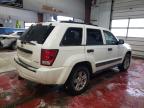 2005 Jeep Grand Cherokee Laredo на продаже в Angola, NY - Front End