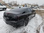 2018 Cadillac Cts Luxury на продаже в Bowmanville, ON - Minor Dent/Scratches