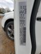 2015 Dodge Journey Crossroad продається в Theodore, AL - Front End